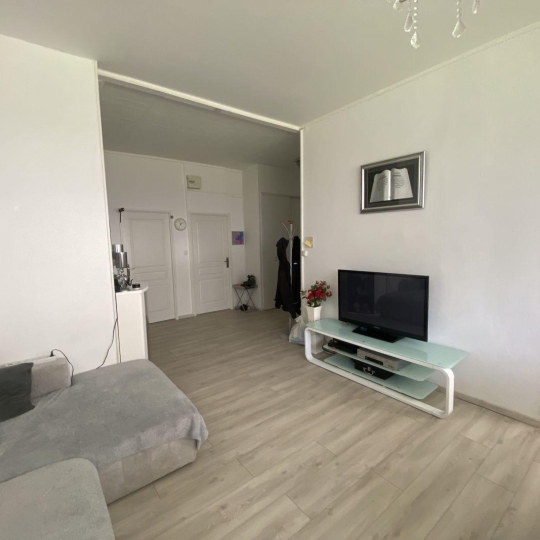  Annonces TASSIN : Appartement | LYON (69009) | 94 m2 | 260 000 € 