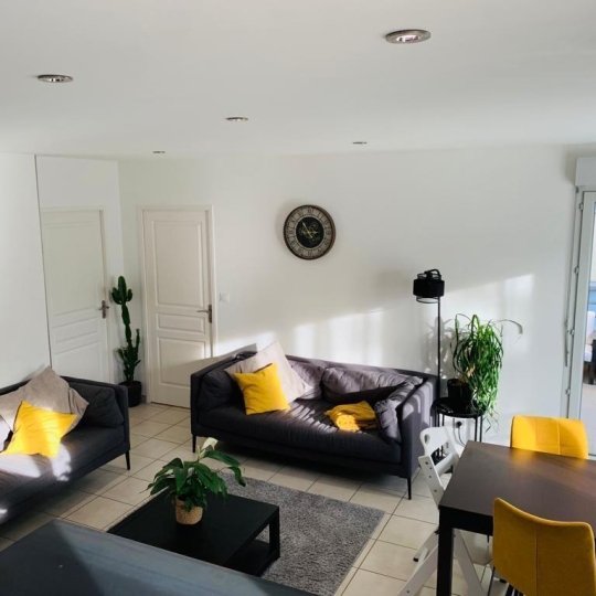  Annonces TASSIN : Appartement | SAINT-GERMAIN-AU-MONT-D'OR (69650) | 66 m2 | 250 000 € 