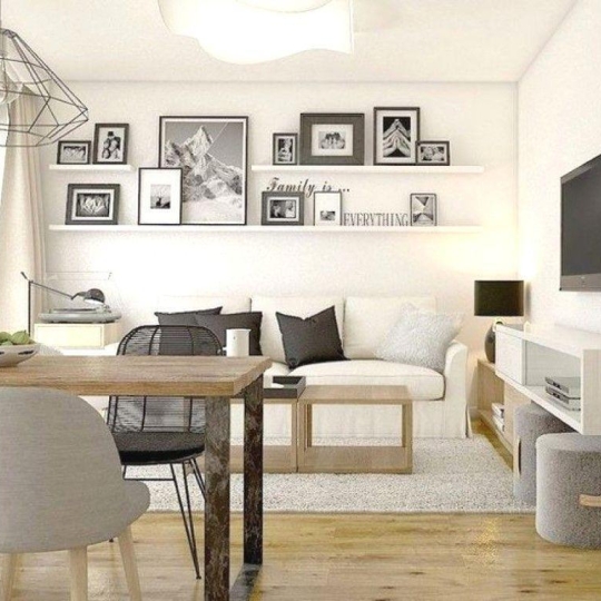  Annonces TASSIN : Appartement | LYON (69005) | 37 m2 | 249 000 € 