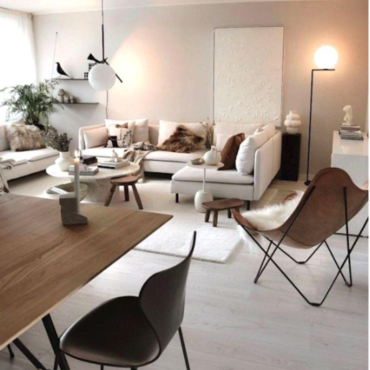  Annonces TASSIN : Appartement | BOURGOIN-JALLIEU (38300) | 41 m2 | 210 000 € 