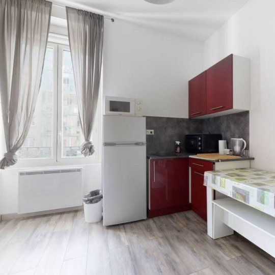  Annonces TASSIN : Appartement | LYON (69003) | 47 m2 | 235 000 € 