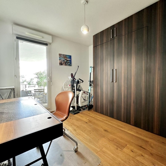  Annonces TASSIN : Appartement | LYON (69006) | 71 m2 | 435 000 € 