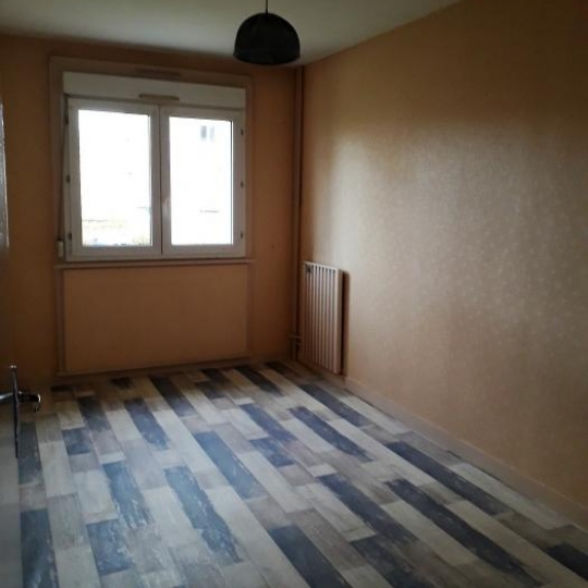  Annonces TASSIN : Appartement | LA CHAPELLE-SAINT-LUC (10600) | 65 m2 | 600 € 