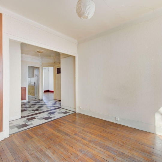  Annonces TASSIN : Appartement | LYON (69003) | 64 m2 | 270 000 € 