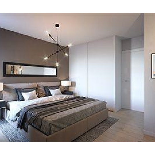  Annonces TASSIN : Appartement | LYON (69009) | 45 m2 | 280 000 € 