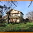  Annonces TASSIN : Maison / Villa | DECINES-CHARPIEU (69150) | 165 m2 | 650 000 € 