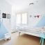  Annonces TASSIN : Appartement | RILLIEUX-LA-PAPE (69140) | 111 m2 | 489 000 € 