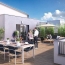  Annonces TASSIN : Appartement | RILLIEUX-LA-PAPE (69140) | 111 m2 | 489 000 € 