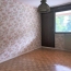  Annonces TASSIN : Appartement | FRANCHEVILLE (69340) | 106 m2 | 309 000 € 