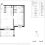  Annonces TASSIN : Appartement | FRANCHEVILLE (69340) | 43 m2 | 270 000 € 