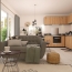 Annonces TASSIN : Appartement | RILLIEUX-LA-PAPE (69140) | 68 m2 | 474 000 € 