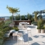  Annonces TASSIN : Appartement | RILLIEUX-LA-PAPE (69140) | 78 m2 | 499 000 € 
