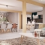  Annonces TASSIN : Appartement | RILLIEUX-LA-PAPE (69140) | 80 m2 | 395 000 € 