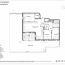  Annonces TASSIN : Appartement | RILLIEUX-LA-PAPE (69140) | 80 m2 | 395 000 € 