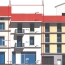  Annonces TASSIN : Appartement | LYON (69005) | 57 m2 | 390 000 € 