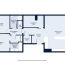  Annonces TASSIN : Appartement | LYON (69007) | 75 m2 | 441 000 € 