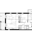  Annonces TASSIN : Appartement | RILLIEUX-LA-PAPE (69140) | 76 m2 | 277 000 € 