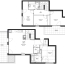  Annonces TASSIN : Appartement | LYON (69008) | 98 m2 | 554 000 € 