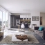  Annonces TASSIN : Appartement | RILLIEUX-LA-PAPE (69140) | 86 m2 | 358 294 € 