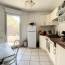  Annonces TASSIN : Appartement | ECULLY (69130) | 70 m2 | 345 000 € 
