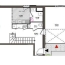  Annonces TASSIN : Maison / Villa | CHARLY (69390) | 133 m2 | 599 000 € 