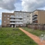  Annonces TASSIN : Appartement | ECULLY (69130) | 58 m2 | 314 000 € 