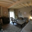  Annonces TASSIN : Maison / Villa | CHATEAUNEUF-SUR-ISERE (26300) | 170 m2 | 425 000 € 