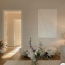  Annonces TASSIN : Appartement | LYON (69006) | 25 m2 | 205 000 € 