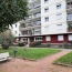  Annonces TASSIN : Appartement | VILLEURBANNE (69100) | 86 m2 | 281 800 € 