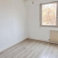  Annonces TASSIN : Apartment | LYON (69006) | 101 m2 | 520 000 € 