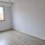  Annonces TASSIN : Apartment | LYON (69006) | 101 m2 | 520 000 € 