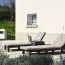  Annonces TASSIN : Maison / Villa | FRANCHEVILLE (69340) | 240 m2 | 795 000 € 