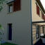 Annonces TASSIN : Maison / Villa | CHASSIEU (69680) | 90 m2 | 383 667 € 