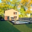  Annonces TASSIN : House | CHASSIEU (69680) | 100 m2 | 528 000 € 