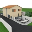  Annonces TASSIN : House | CHASSIEU (69680) | 100 m2 | 528 000 € 