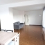  Annonces TASSIN : Apartment | LENTILLY (69210) | 86 m2 | 990 € 