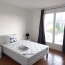  Annonces TASSIN : Apartment | LENTILLY (69210) | 86 m2 | 990 € 
