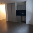  Annonces TASSIN : Appartement | CALUIRE-ET-CUIRE (69300) | 32 m2 | 135 000 € 