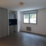  Annonces TASSIN : Appartement | CALUIRE-ET-CUIRE (69300) | 32 m2 | 135 000 € 