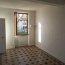  Annonces TASSIN : House | LENTILLY (69210) | 90 m2 | 260 000 € 
