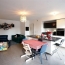  Annonces TASSIN : Apartment | LENTILLY (69210) | 67 m2 | 310 000 € 