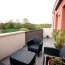  Annonces TASSIN : Apartment | LENTILLY (69210) | 67 m2 | 310 000 € 