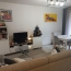  Annonces TASSIN : Appartement | MARCY-L'ETOILE (69280) | 48 m2 | 240 000 € 