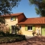  Annonces TASSIN : Maison / Villa | EVEUX (69210) | 120 m2 | 375 000 € 