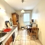  Annonces TASSIN : Apartment | VILLEURBANNE (69100) | 54 m2 | 850 € 