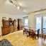  Annonces TASSIN : Apartment | VILLEURBANNE (69100) | 54 m2 | 850 € 