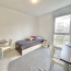  Annonces TASSIN : Appartement | LYON (69003) | 18 m2 | 70 500 € 