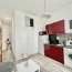  Annonces TASSIN : Appartement | LYON (69003) | 47 m2 | 235 000 € 