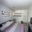  Annonces TASSIN : Appartement | LYON (69003) | 29 m2 | 199 500 € 