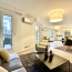  Annonces TASSIN : Appartement | VILLEURBANNE (69100) | 150 m2 | 665 000 € 